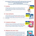clube minipreço 5 a 11 novembro-8.jpg